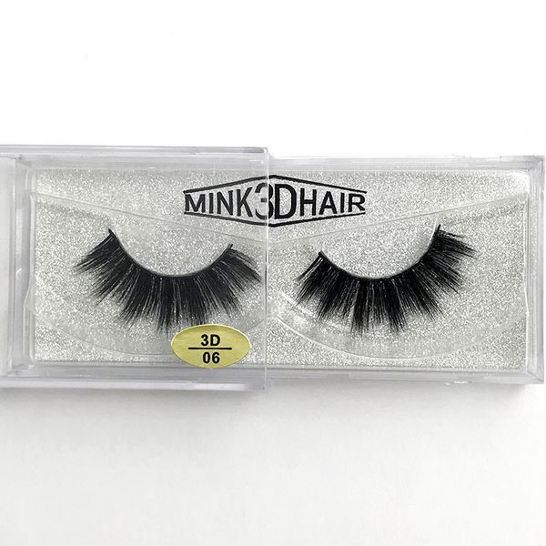 handmade reusable mink false eyelashes makeup thick natural long fake lashes mink fur hair black cotton stalk dhl yl011
handmade reusable mink false eyelashes makeup thick natural long fake lashes mink fur hair black cotton stalk dhl yl011