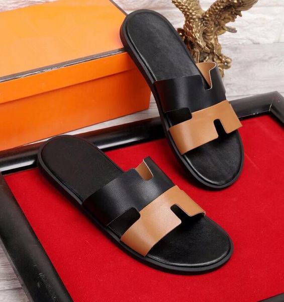 2018 Designer Slide Beach Designer Slippers Pursuit Satin Sandals Women Men Brand Luxury Shoes Casual Fashion Flip Flops Slipper 38-45
2018 Designer Slide Beach Designer Slippers Pursuit Satin Sandals Women Men Brand Luxury Shoes Casual Fashion Flip Flops Slipper 38-45
