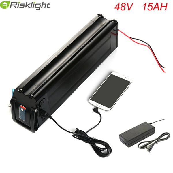 samsung сотовый электрический аккумулятор 48v 15ah 1000 вт bafang литий-ионный аккумулятор для электрического велосипеда с зарядным устройст
samsung сотовый электрический аккумулятор 48v 15ah 1000 вт bafang литий-ионный аккумулятор для электрического велосипеда с зарядным устройст