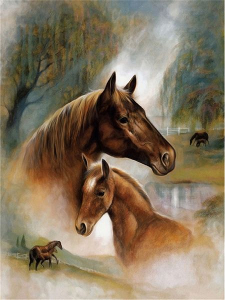 5d diamond embroidery animal horse lover field diy diamond painting cross stitch kit resin full round diamond mosaic home decoration yx4225
5d diamond embroidery animal horse lover field diy diamond painting cross stitch kit resin full round diamond mosaic home decoration yx4225