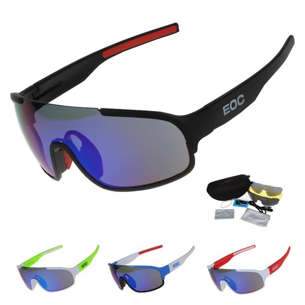 comaxsun polarized cycling glasses bike riding protection goggles driving outdoor sports sunglasses uv 400 sts814 3 color
comaxsun polarized cycling glasses bike riding protection goggles driving outdoor sports sunglasses uv 400 sts814 3 color