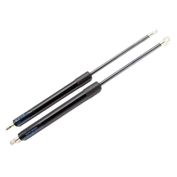 for bmw z1 2.5 m20 b25 (256k1) convertible 1988 1989 1990 -1991 459mm front hood bonnet gas lift supports struts spring prop rod arm shocks
for bmw z1 2.5 m20 b25 (256k1) convertible 1988 1989 1990 -1991 459mm front hood bonnet gas lift supports struts spring prop rod arm shocks
