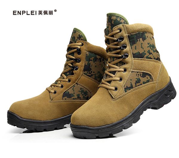 enplei winter genuine leather shoes man's shearling snow boots thickened outdoor casual shoes wool skiing boots, Black
enplei winter genuine leather shoes man's shearling snow boots thickened outdoor casual shoes wool skiing boots, Black