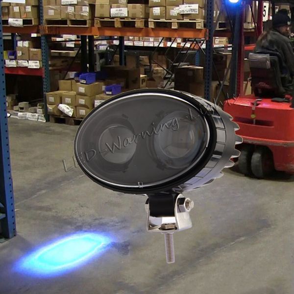 2pcs 10w blue spotlight with 2 led focused beams warehouse safe warning light trailer smarker blue point work lamp
2pcs 10w blue spotlight with 2 led focused beams warehouse safe warning light trailer smarker blue point work lamp