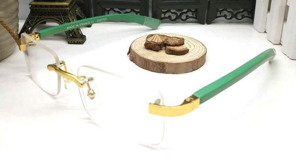 glasses wood eyewear bamboo sunglasses boxes quality wood men high wooden fashion eye women uv400 protection with original sunglasses, White;black
glasses wood eyewear bamboo sunglasses boxes quality wood men high wooden fashion eye women uv400 protection with original sunglasses, White;black