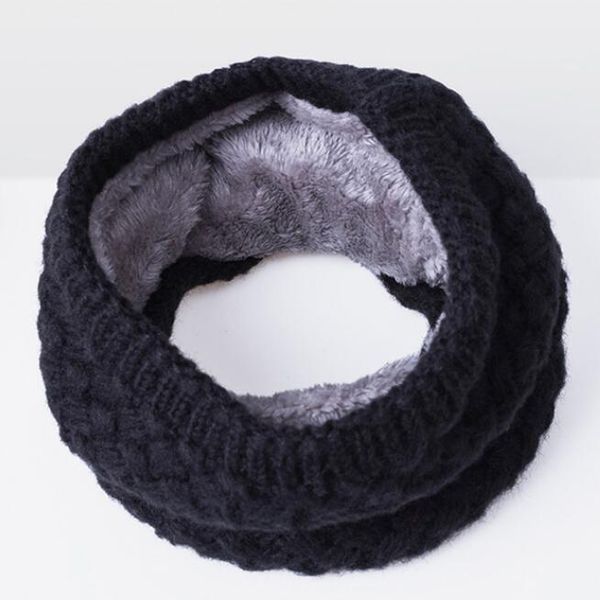 fashion winter scarf for women men children baby scarf thickened wool collar scarves boys girls neck scarf cotton unisex, Blue;gray
fashion winter scarf for women men children baby scarf thickened wool collar scarves boys girls neck scarf cotton unisex, Blue;gray