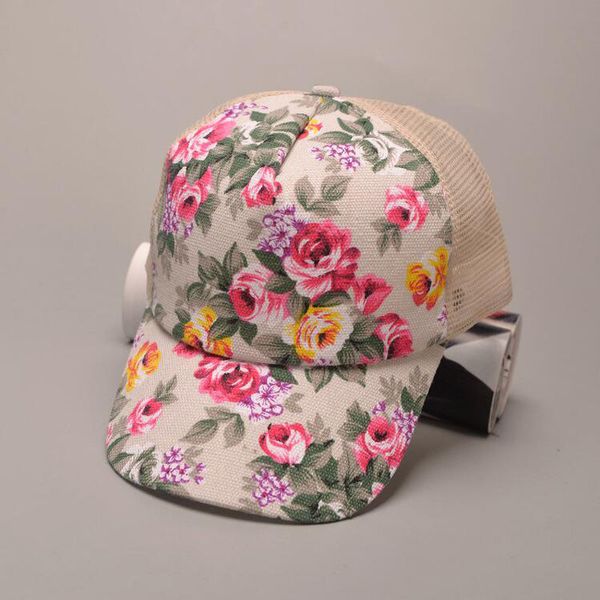 мода регулируемая плоская крышка осень-лето бейсбол snapback цветочные шапки новый человек женщина хип-хоп шляпы шляпы солнца, Blue;gray
мода регулируемая плоская крышка осень-лето бейсбол snapback цветочные шапки новый человек женщина хип-хоп шляпы шляпы солнца, Blue;gray
