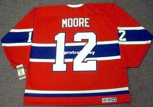 wholesale mens dickie moore montreal canadiens 1959 ccm vintage retro hockey jersey, Black;red
wholesale mens dickie moore montreal canadiens 1959 ccm vintage retro hockey jersey, Black;red