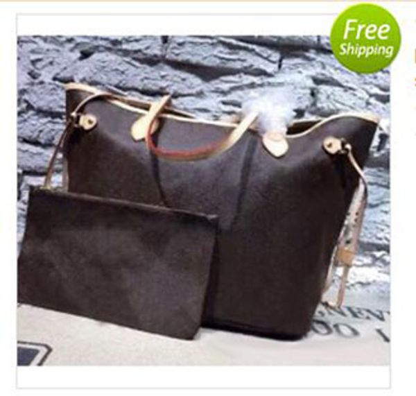 genuine leather brand new women shoulder bags large tote shopping handbag tote satchel retro purse(#40996)3 color 2 size pick
genuine leather brand new women shoulder bags large tote shopping handbag tote satchel retro purse(#40996)3 color 2 size pick