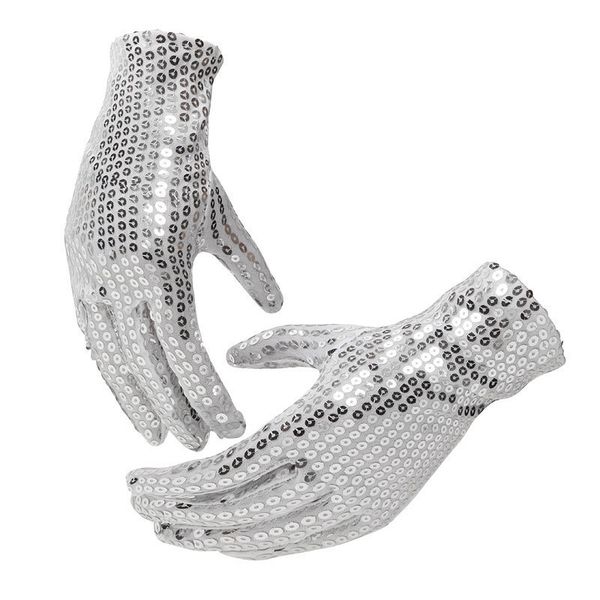creative characteristics glove for childrens day performance gloves sequin dancing performance kindergarten gloves colorful glove, Blue;gray
creative characteristics glove for childrens day performance gloves sequin dancing performance kindergarten gloves colorful glove, Blue;gray