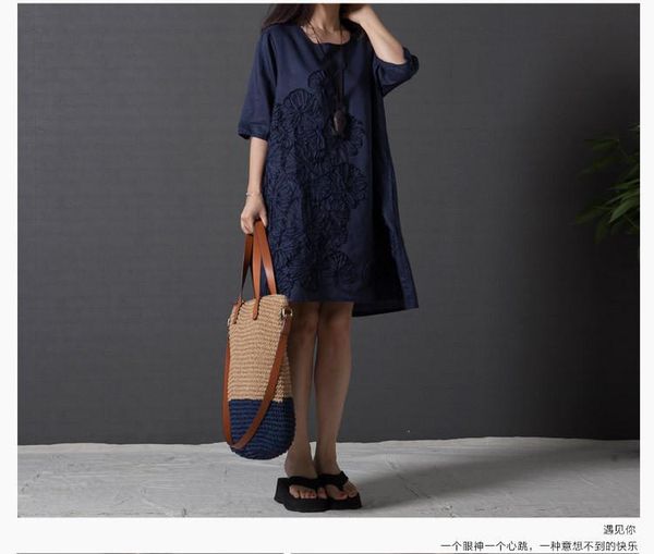 2018 dresses for womens good quality linen cotton short sleeve loose dress, women plus size stripe patchwork casual dress summer dresses, Black;gray
2018 dresses for womens good quality linen cotton short sleeve loose dress, women plus size stripe patchwork casual dress summer dresses, Black;gray