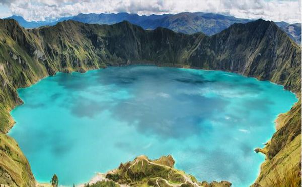 моѬкой пейзаж нег гоѬнй пейзаж в он ен 3d Ѭеки обои дл гоиной 
моѬкой пейзаж нег гоѬнй пейзаж в он ен 3d Ѭеки обои дл гоиной