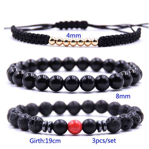 ashmita 2018 new popular couples distance bracelet matte black stone gold rhinestone balls bangle for women men
ashmita 2018 new popular couples distance bracelet matte black stone gold rhinestone balls bangle for women men