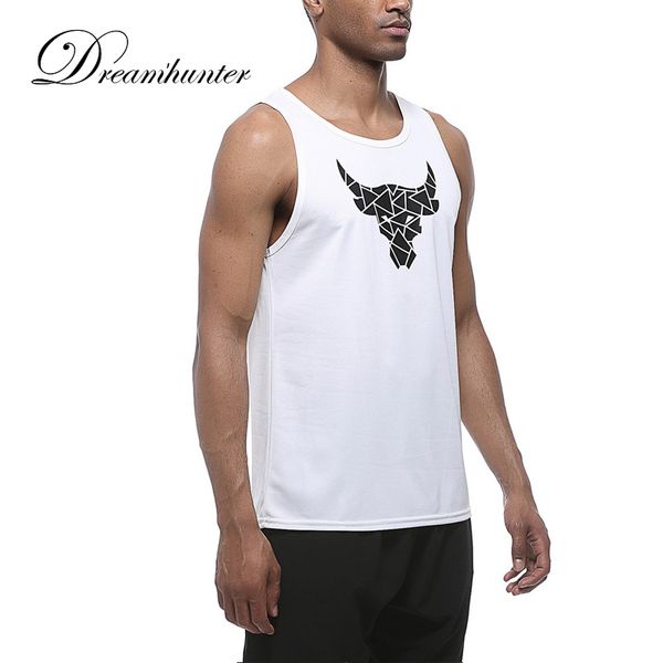 bull printed bodybuilding fitness stringers shirt men tank men running vest gym sleeveless undershirt workout sport tank top, Black;blue
bull printed bodybuilding fitness stringers shirt men tank men running vest gym sleeveless undershirt workout sport tank top, Black;blue