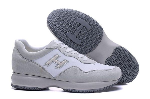 2018 interactive neaker men ale italia online women leather lei ure carpe late t arrival h ca ual trainer fa t delivery
2018 interactive neaker men ale italia online women leather lei ure carpe late t arrival h ca ual trainer fa t delivery