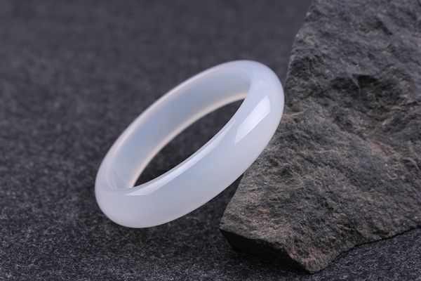 white agate bracelet female models sweet and delicate young ladies brazil natural cb12#, Golden;silver
white agate bracelet female models sweet and delicate young ladies brazil natural cb12#, Golden;silver