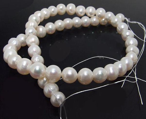 new arriver loose pearl jewellery,white real freshwater cultured pearl loose beads,fashion women diy handmade jewelry 
new arriver loose pearl jewellery,white real freshwater cultured pearl loose beads,fashion women diy handmade jewelry