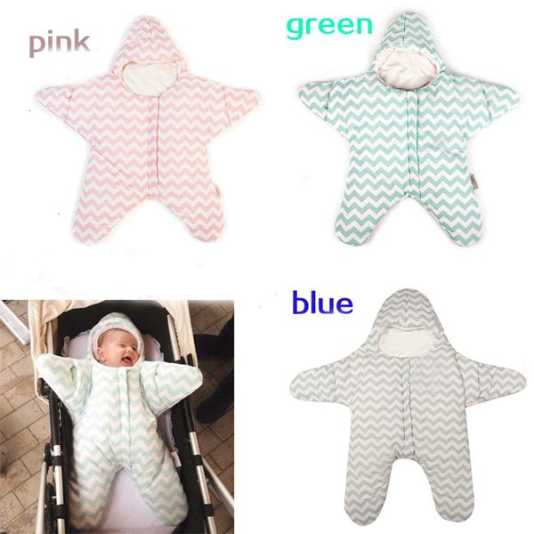 muqgew baby envelope winter baby sleeping bag blanket star shaped winter warm thick stroller sleeping bag sack
muqgew baby envelope winter baby sleeping bag blanket star shaped winter warm thick stroller sleeping bag sack