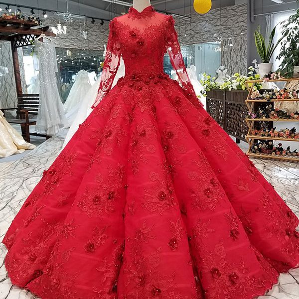 2019 красный сладкий мусульманский пышные винтажные платья quinceanera с длинными рукавами длиной до пола, длиной до пола, вечерние платья д, Blue;red
2019 красный сладкий мусульманский пышные винтажные платья quinceanera с длинными рукавами длиной до пола, длиной до пола, вечерние платья д, Blue;red