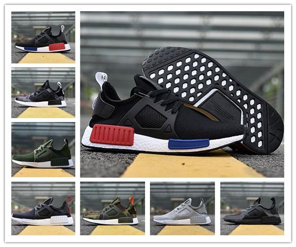 2018 original nmd xr1 pk running hoe neaker nmd xr1 primeknit og pk zebra bred blue hadow noi e duck camo core black fall olive
2018 original nmd xr1 pk running hoe neaker nmd xr1 primeknit og pk zebra bred blue hadow noi e duck camo core black fall olive