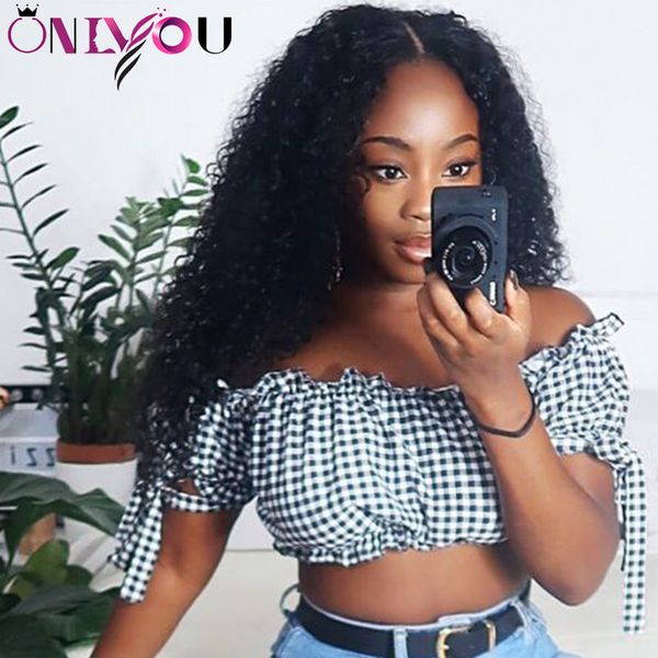 Peruvian 360 full human hair lace wig traight deep body wave hair weave lace front wig pre plucked 130 de tiny remy human hair
Peruvian 360 full human hair lace wig traight deep body wave hair weave lace front wig pre plucked 130 de tiny remy human hair