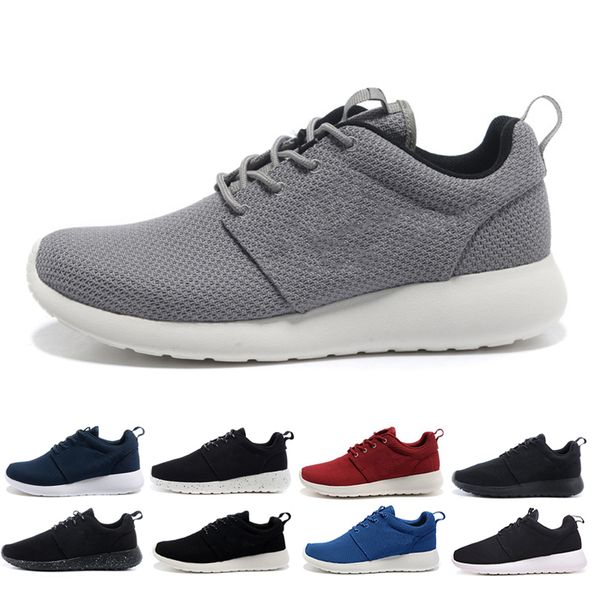 wholesale london olympic runs running shoes mens women classic triple black pink grey outdoor walk sports trainers runner sneakers eur 36-46
wholesale london olympic runs running shoes mens women classic triple black pink grey outdoor walk sports trainers runner sneakers eur 36-46