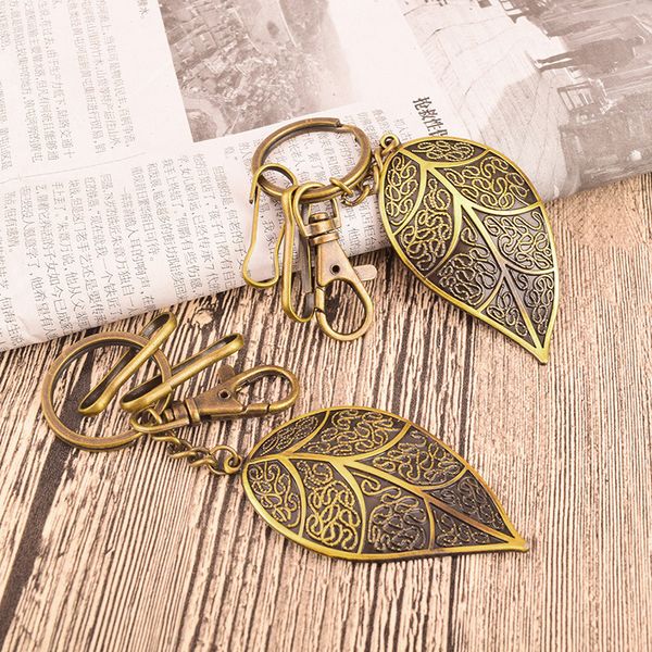 vintage car keychains fashion pendant metallic leaves cute cartoon leather bag car interior decoration, Slivery;golden
vintage car keychains fashion pendant metallic leaves cute cartoon leather bag car interior decoration, Slivery;golden