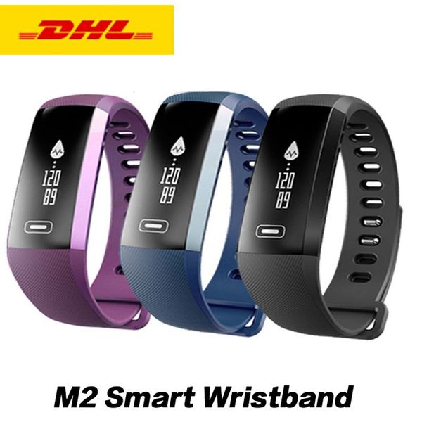 m2s m2 pro smart bracelet band watch intelligent 50word information display blood pressure heart rate monitor blood oxygen band
m2s m2 pro smart bracelet band watch intelligent 50word information display blood pressure heart rate monitor blood oxygen band