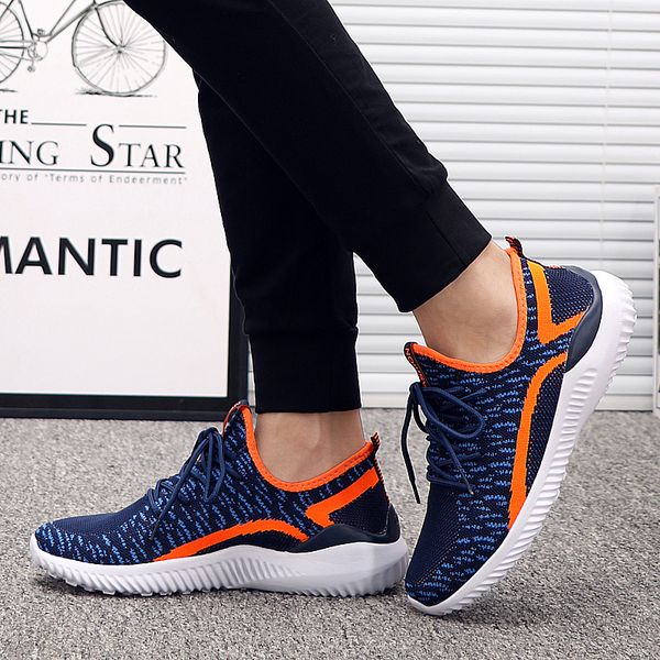 spring men steel toe shoe breathable mesh work shoes puncture proof labor insurance safety shoes men's casual running shoes
spring men steel toe shoe breathable mesh work shoes puncture proof labor insurance safety shoes men's casual running shoes