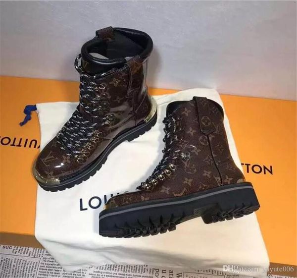 De igner luxury brand full leather women 039 boot de igner tyle fa hion women martin boot boot ladie hoe
De igner luxury brand full leather women 039 boot de igner tyle fa hion women martin boot boot ladie hoe