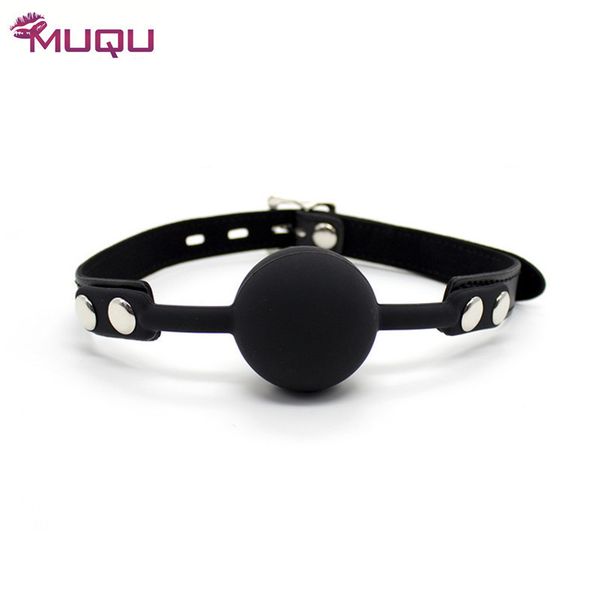 silicone ball leather mouth gag black toy erotic red parejas toys pink ball mouth plug juguetes sexuales para stuffed y181008 btjh
silicone ball leather mouth gag black toy erotic red parejas toys pink ball mouth plug juguetes sexuales para stuffed y181008 btjh