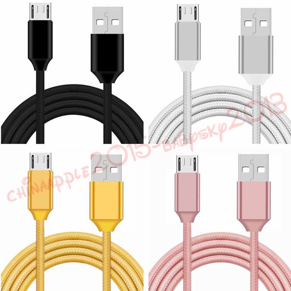 тип с micro v8 прочный ткань сплава нейлона кабель usb 2a 1м 2м 3м быстрое зарядное устройство кабель зарядки usb для samsung s6 s7 s8 s9 ht
тип с micro v8 прочный ткань сплава нейлона кабель usb 2a 1м 2м 3м быстрое зарядное устройство кабель зарядки usb для samsung s6 s7 s8 s9 ht