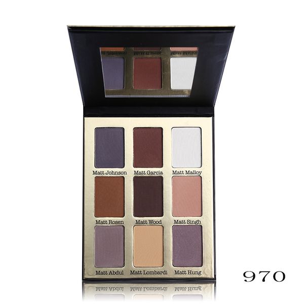 meet matt eyeshadow palette nude matte eye shadow set makeup 9 colors cocosh she cosmetics
meet matt eyeshadow palette nude matte eye shadow set makeup 9 colors cocosh she cosmetics