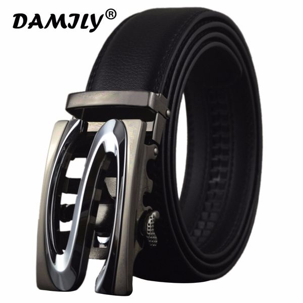 men's genuine leather belt new belts men luxury strap male waistband fashion s shape buckle belt for jeans, Black;brown
men's genuine leather belt new belts men luxury strap male waistband fashion s shape buckle belt for jeans, Black;brown