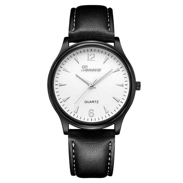 luxury fashion faux leather mens blue ray glass quartz analog watches mens watches automatic mechanical clock, Slivery;brown
luxury fashion faux leather mens blue ray glass quartz analog watches mens watches automatic mechanical clock, Slivery;brown