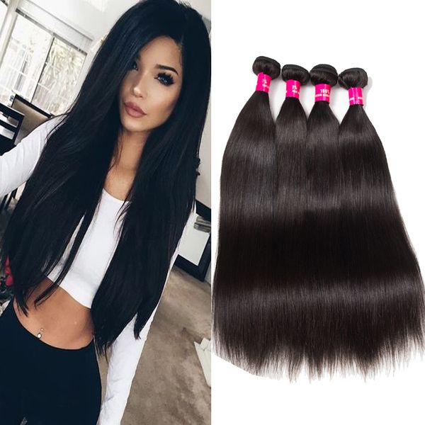8a mink brazilian straight body wave loose wave kinky curly deep wave hair bundles remy human hair 100% unprocessed brazilian peruvian hair, Black;brown
8a mink brazilian straight body wave loose wave kinky curly deep wave hair bundles remy human hair 100% unprocessed brazilian peruvian hair, Black;brown