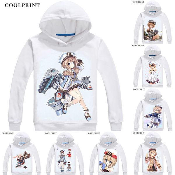 a.k.a. white heart mens hoodies hyperdimension neptunia choujigen game blanc men sweatshirt streetwear anime hoodie printed long hooded, Black
a.k.a. white heart mens hoodies hyperdimension neptunia choujigen game blanc men sweatshirt streetwear anime hoodie printed long hooded, Black
