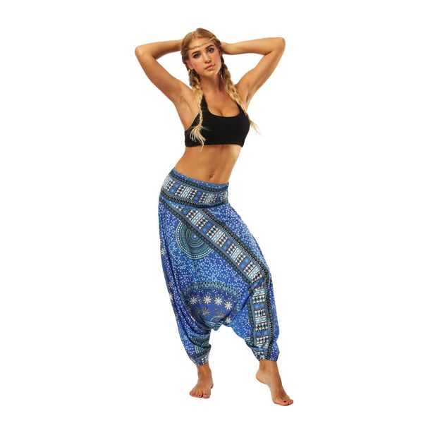 yoga pants women loose wide leg hanging crotch leggings high waist breathable dance travelling comfy trousers thail style, White;red
yoga pants women loose wide leg hanging crotch leggings high waist breathable dance travelling comfy trousers thail style, White;red