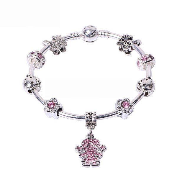 aifeili fashion silver fit charm bracelets bangles snowflake pendants charms bead fit european bracelets top quality, Black
aifeili fashion silver fit charm bracelets bangles snowflake pendants charms bead fit european bracelets top quality, Black
