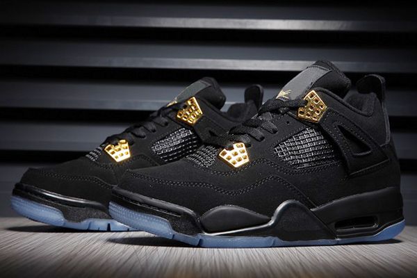 Newest ro 4 Kaws Black Black-Clear-Glow Basketball Shoes For Men Authentic Sneakers Original Brand 2018 Limited Release 41-47
Newest ro 4 Kaws Black Black-Clear-Glow Basketball Shoes For Men Authentic Sneakers Original Brand 2018 Limited Release 41-47