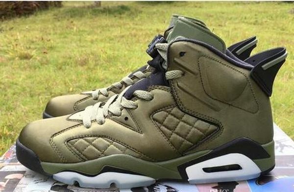 Дизайнер Jumpman Новые мужские Дешевые 6 мужчин 6s Flight Куртка Pinnacle Saturday Night Live баскетбо
Дизайнер Jumpman Новые мужские Дешевые 6 мужчин 6s Flight Куртка Pinnacle Saturday Night Live баскетбо