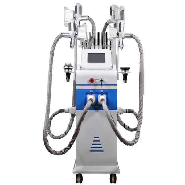 7 in 1 cryolipolysis slimming beauty machine liposuction 4 handle lipo e cryolipolysis lipo cryotherapy machine
7 in 1 cryolipolysis slimming beauty machine liposuction 4 handle lipo e cryolipolysis lipo cryotherapy machine