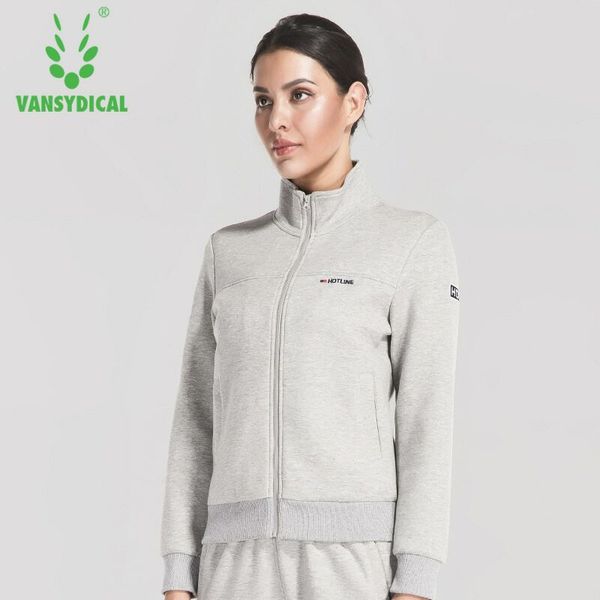 running jacket women's sportswear autumn winter long sleeve zipper fitness training yoga outerwear s-xxl, Black;red
running jacket women's sportswear autumn winter long sleeve zipper fitness training yoga outerwear s-xxl, Black;red