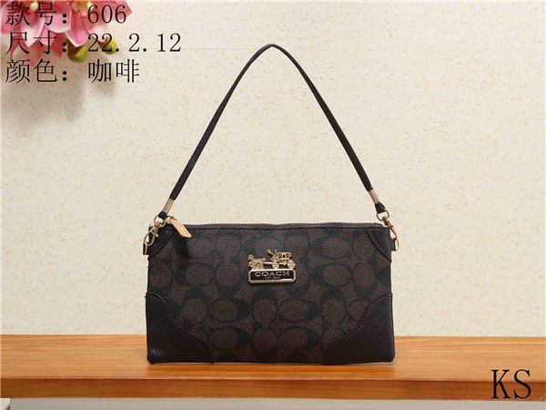 free mailing 2019 New high quality ladies Messenger bag leather ladies handbag handbag ladies shoulder bag Messenger bag
free mailing 2019 New high quality ladies Messenger bag leather ladies handbag handbag ladies shoulder bag Messenger bag