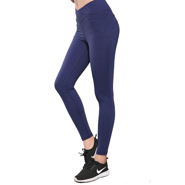 solid color women's compression thigh slimming butt lift leggings hip push up yoga pants tight gym training booty sports legging, White;red
solid color women's compression thigh slimming butt lift leggings hip push up yoga pants tight gym training booty sports legging, White;red