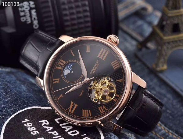 Luxury brand men watche 42mm automatic mechanical diamond watch famou de igner men wai twatche real cow leather trap montre
Luxury brand men watche 42mm automatic mechanical diamond watch famou de igner men wai twatche real cow leather trap montre