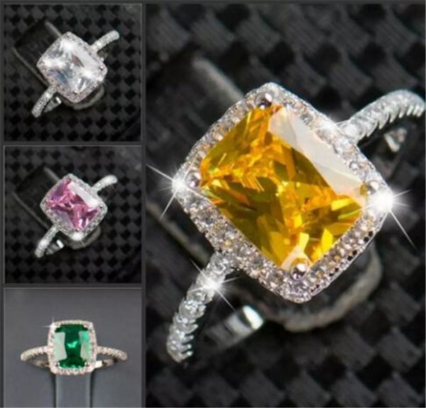 big promotion 3ct real 925 silver ring swa element imitated diamond rings for women wholesale wedding engagement jewelry r&j new kka1922
big promotion 3ct real 925 silver ring swa element imitated diamond rings for women wholesale wedding engagement jewelry r&j new kka1922
