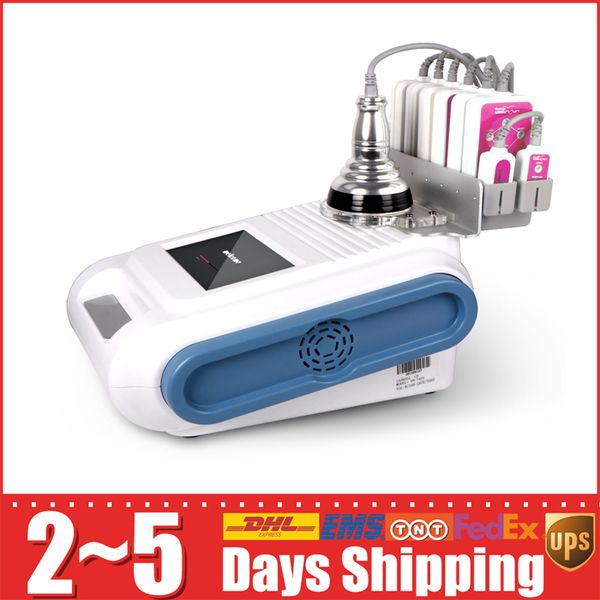 40k ultrasonic fat loss cavitation 10 pads 160mw lllt laser pads slimming machine cavitation rf salon spa use equipment
40k ultrasonic fat loss cavitation 10 pads 160mw lllt laser pads slimming machine cavitation rf salon spa use equipment