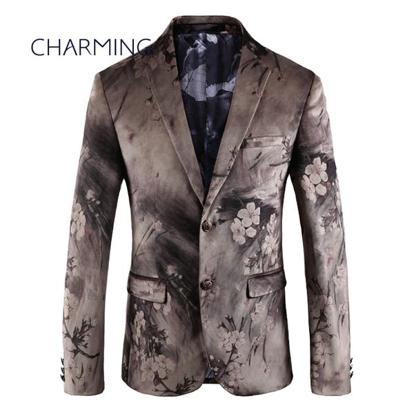 mens tan suit, high-end digital printed fabric, gentleman suit jacket, suitable for singer performance, fashion party ball wedding suit, Black;gray
mens tan suit, high-end digital printed fabric, gentleman suit jacket, suitable for singer performance, fashion party ball wedding suit, Black;gray