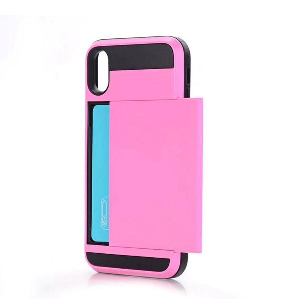 fast shipping for samsung galaxy note 8 case muliti color options sliding card slot mobile case shockproof hybrid tpu+pc phone case
fast shipping for samsung galaxy note 8 case muliti color options sliding card slot mobile case shockproof hybrid tpu+pc phone case